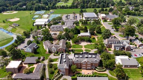 gladstone nj private school|Gill St. Bernard's School in NJ .